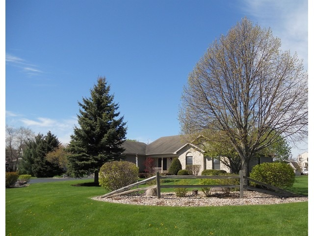 9007 Anthony Ln, Spring Grove, IL 60081 photo 16