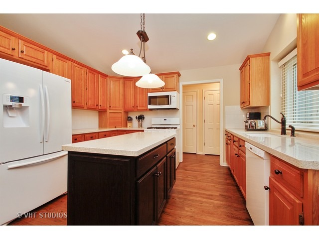 9007 Anthony Ln, Spring Grove, IL 60081 photo 7