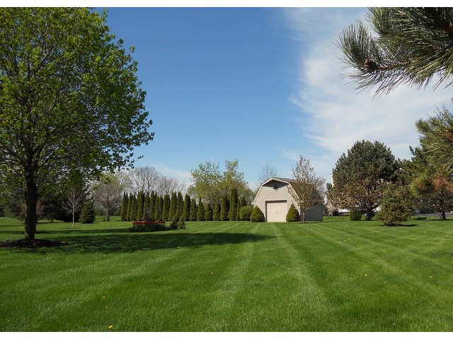 9007 Anthony Ln, Spring Grove, IL 60081 photo 17