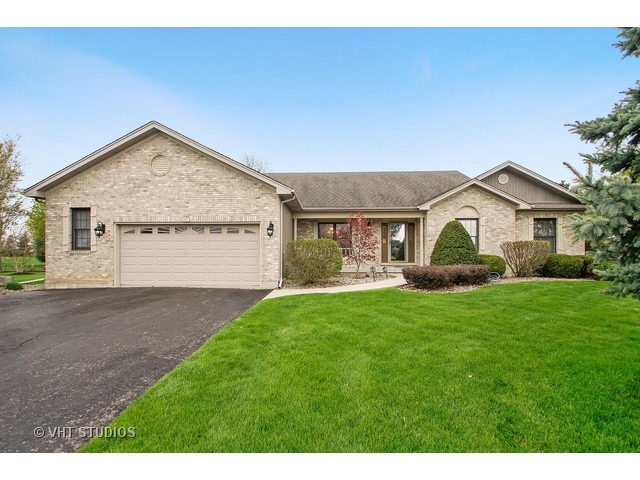 9007 Anthony Ln, Spring Grove, IL 60081 photo 1