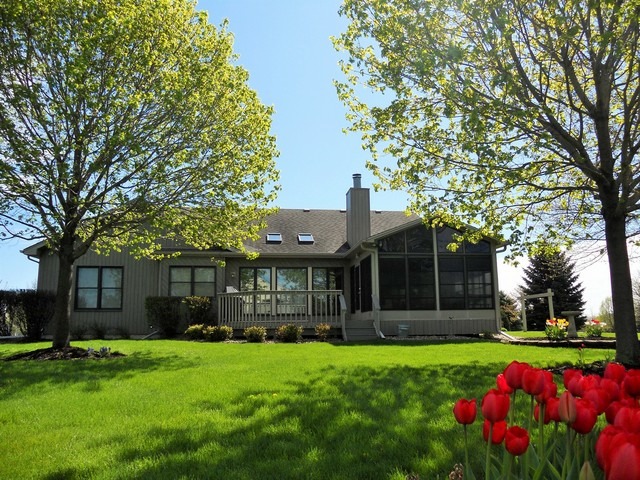 9007 Anthony Ln, Spring Grove, IL 60081 photo 15