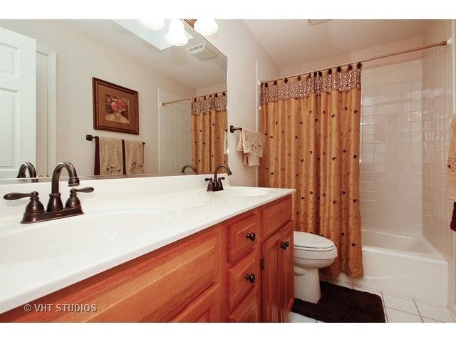 9007 Anthony Ln, Spring Grove, IL 60081 photo 12
