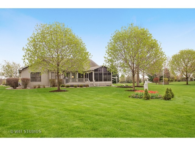 9007 Anthony Ln, Spring Grove, IL 60081 photo 14
