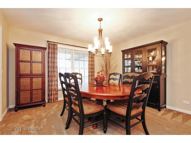 9007 Anthony Ln, Spring Grove, IL 60081 photo 6