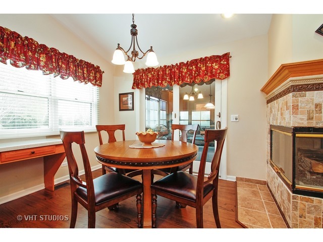 9007 Anthony Ln, Spring Grove, IL 60081 photo 8