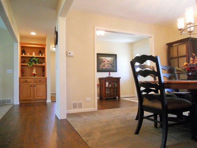 9007 Anthony Ln, Spring Grove, IL 60081 photo 5