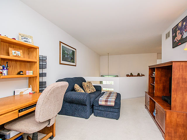 364 Monarch Birch Ct, Bartlett, IL 60103 photo 23