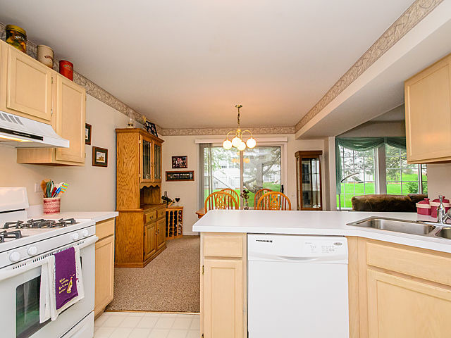 364 Monarch Birch Ct, Bartlett, IL 60103 photo 11