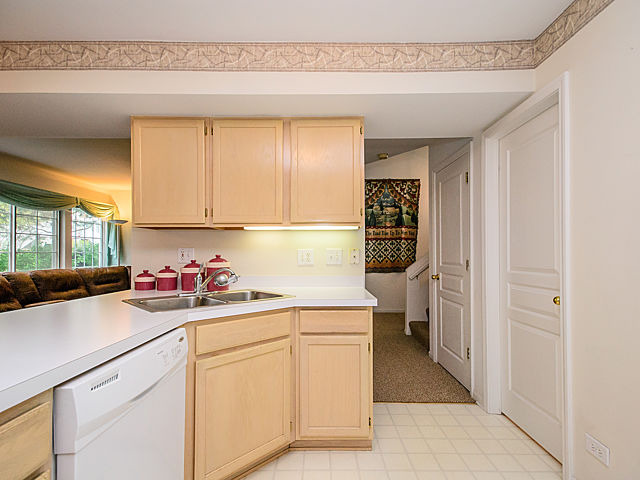 364 Monarch Birch Ct, Bartlett, IL 60103 photo 8