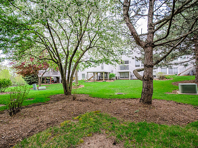 364 Monarch Birch Ct, Bartlett, IL 60103 photo 25