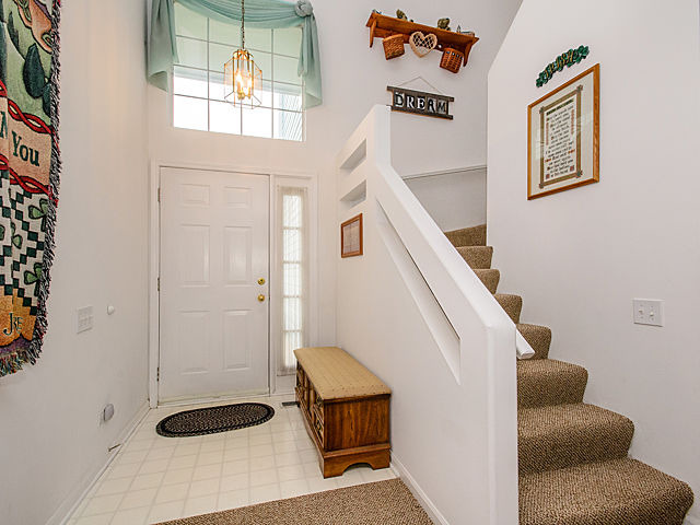 364 Monarch Birch Ct, Bartlett, IL 60103 photo 9