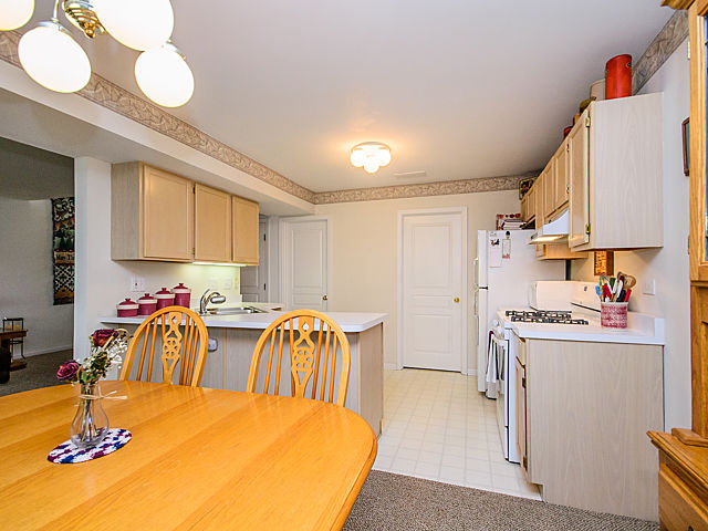 364 Monarch Birch Ct, Bartlett, IL 60103 photo 7