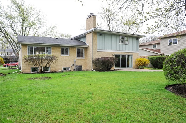 1698 Central Ave, Deerfield, IL 60015 photo 13