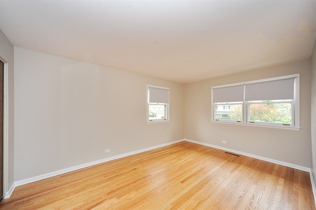 1698 Central Ave, Deerfield, IL 60015 photo 10