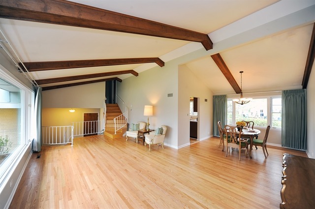 1698 Central Ave, Deerfield, IL 60015 photo 4