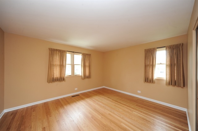1698 Central Ave, Deerfield, IL 60015 photo 9