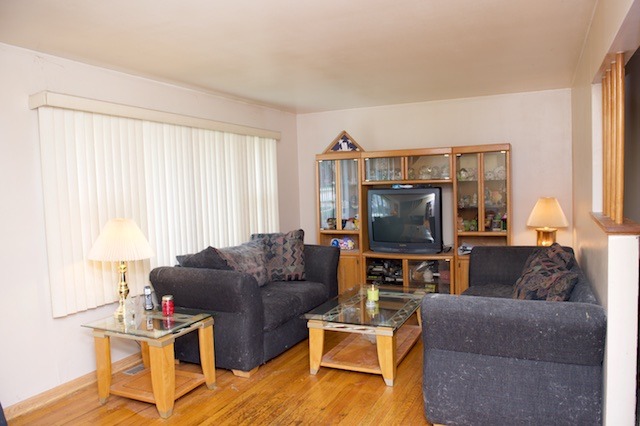 8855 Olympic Dr, Bridgeview, IL 60455 photo 6