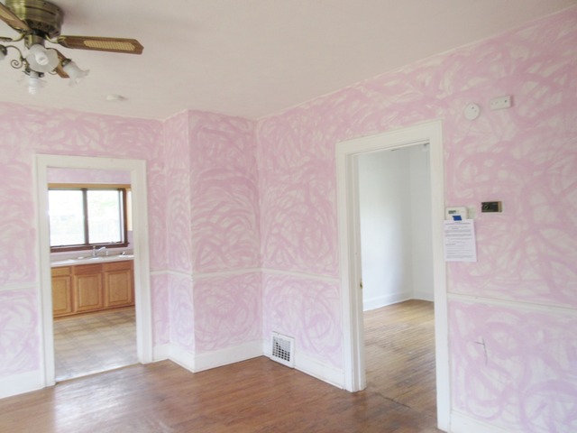 206 S 3rd St, Oregon, IL 61061 photo 4