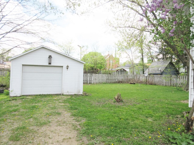 206 S 3rd St, Oregon, IL 61061 photo 10