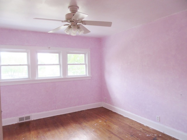 206 S 3rd St, Oregon, IL 61061 photo 6