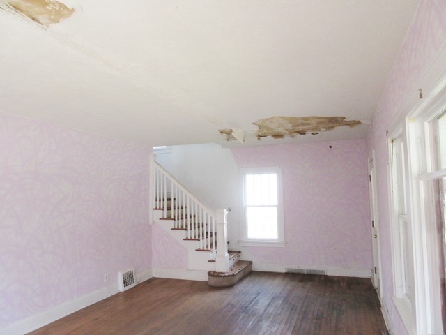206 S 3rd St, Oregon, IL 61061 photo 3