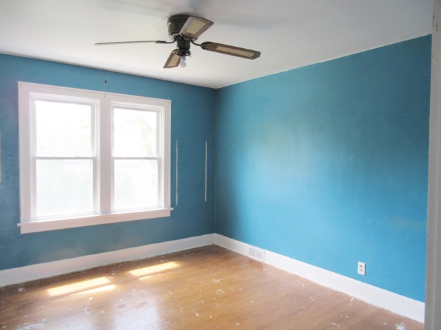 206 S 3rd St, Oregon, IL 61061 photo 7