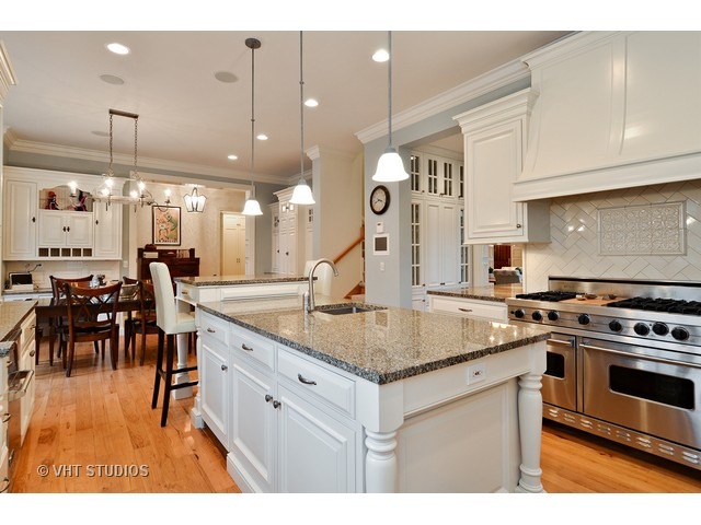 167 Hazel Ave, Glencoe, IL 60022 photo 8