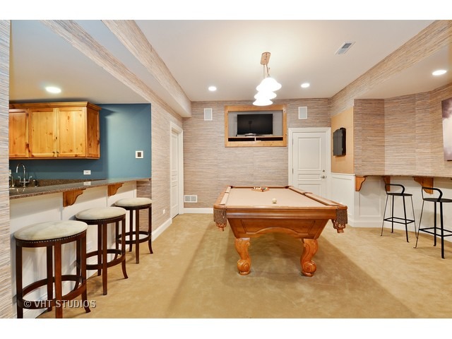167 Hazel Ave, Glencoe, IL 60022 photo 21