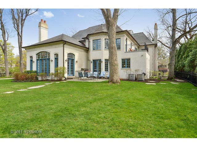 167 Hazel Ave, Glencoe, IL 60022 photo 23