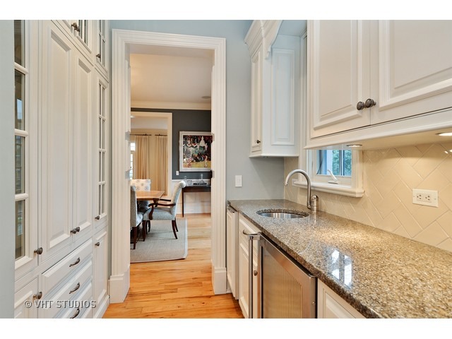 167 Hazel Ave, Glencoe, IL 60022 photo 9