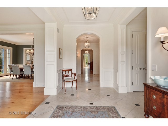 167 Hazel Ave, Glencoe, IL 60022 photo 5