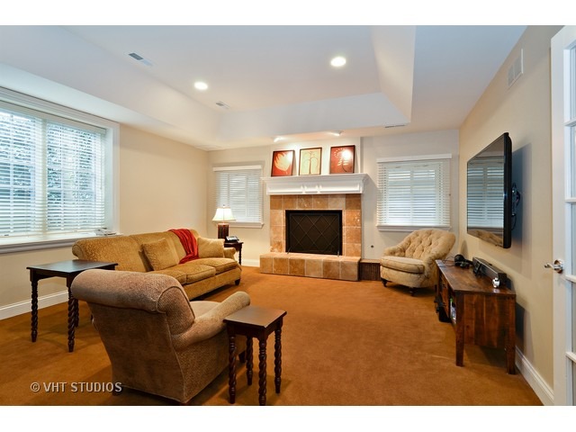 167 Hazel Ave, Glencoe, IL 60022 photo 19