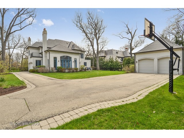 167 Hazel Ave, Glencoe, IL 60022 photo 24