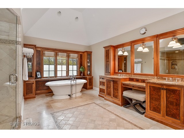 167 Hazel Ave, Glencoe, IL 60022 photo 15