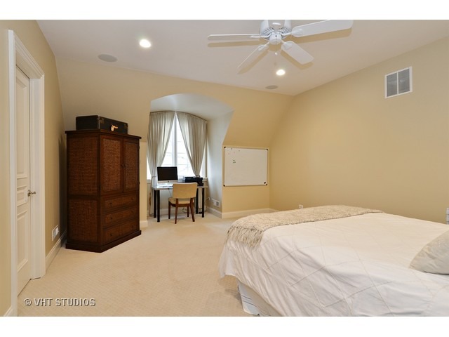 167 Hazel Ave, Glencoe, IL 60022 photo 18