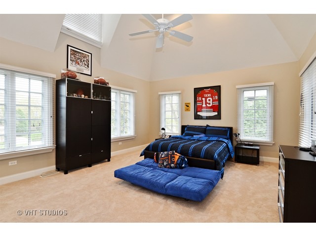 167 Hazel Ave, Glencoe, IL 60022 photo 17