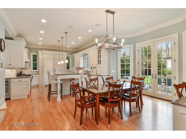 167 Hazel Ave, Glencoe, IL 60022 photo 7