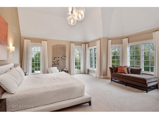 167 Hazel Ave, Glencoe, IL 60022 photo 13
