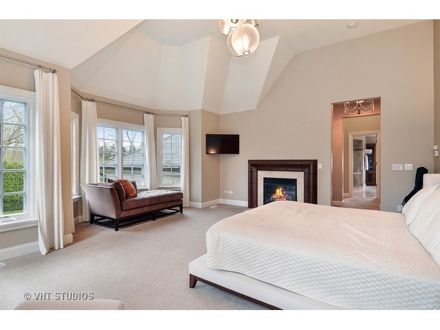 167 Hazel Ave, Glencoe, IL 60022 photo 14