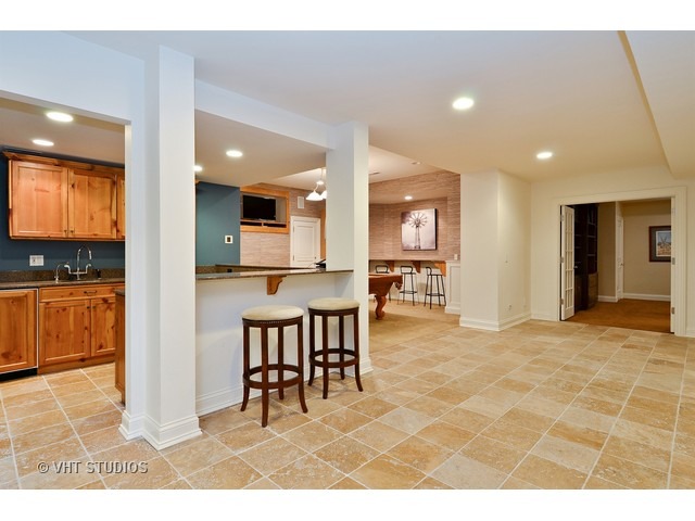 167 Hazel Ave, Glencoe, IL 60022 photo 20