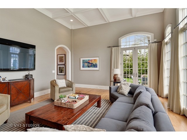 167 Hazel Ave, Glencoe, IL 60022 photo 11