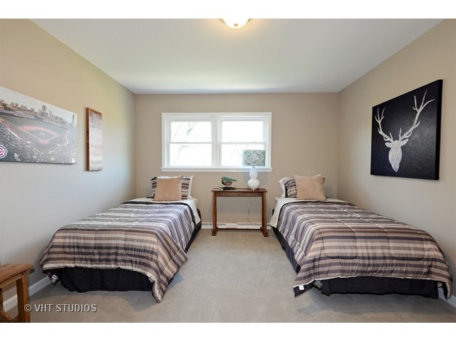 350 Sunset Dr, Northfield, IL 60093 photo 16