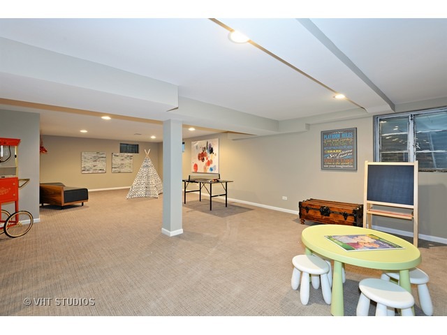 350 Sunset Dr, Northfield, IL 60093 photo 21