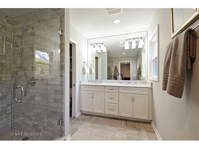 350 Sunset Dr, Northfield, IL 60093 photo 13