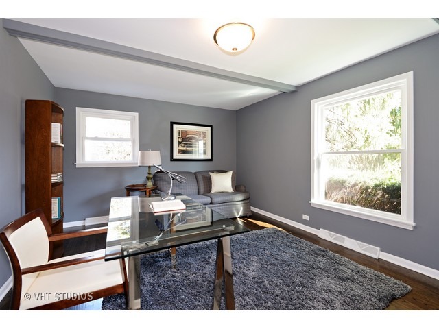 350 Sunset Dr, Northfield, IL 60093 photo 11
