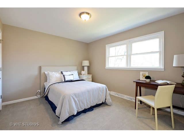 350 Sunset Dr, Northfield, IL 60093 photo 14