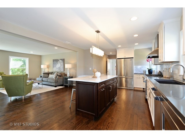 350 Sunset Dr, Northfield, IL 60093 photo 6
