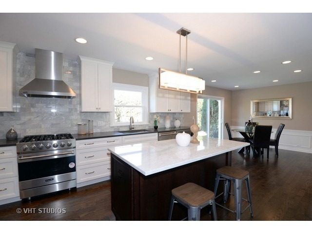 350 Sunset Dr, Northfield, IL 60093 photo 7