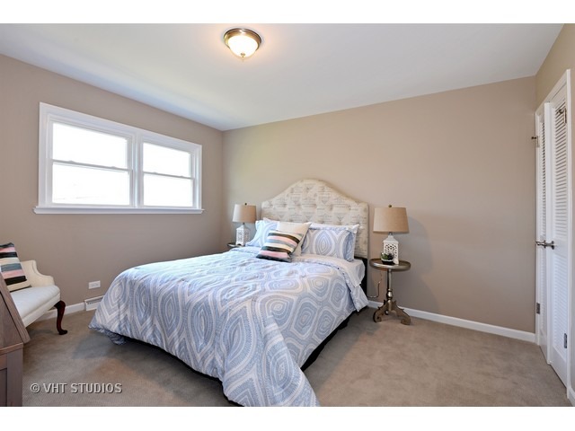 350 Sunset Dr, Northfield, IL 60093 photo 18