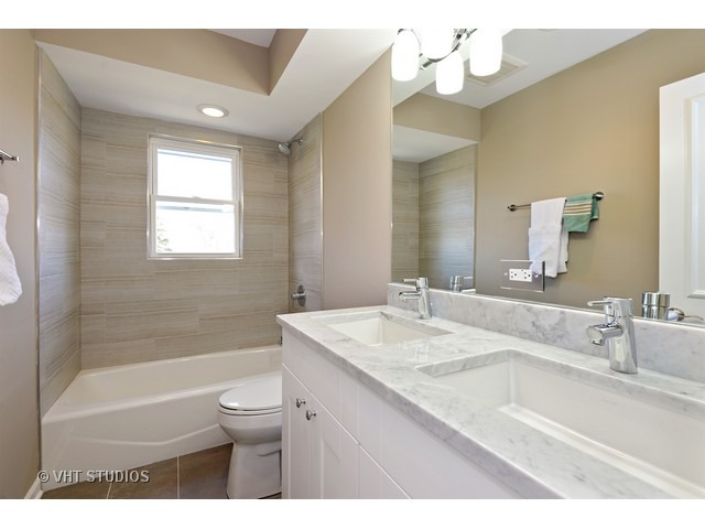 350 Sunset Dr, Northfield, IL 60093 photo 15